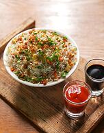 Tea Tree Suites Manipal