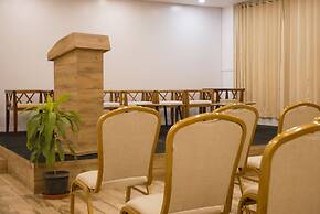 Tea Tree Suites Manipal