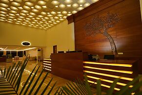 Tea Tree Suites Manipal