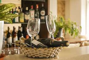 Tea Tree Suites Manipal