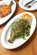 Tea Tree Suites Manipal