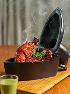 Tea Tree Suites Manipal