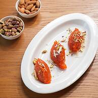 Tea Tree Suites Manipal