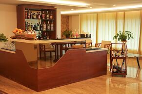Tea Tree Suites Manipal