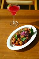 Tea Tree Suites Manipal