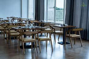 Tea Tree Suites Manipal