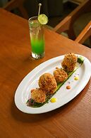 Tea Tree Suites Manipal