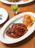 Tea Tree Suites Manipal