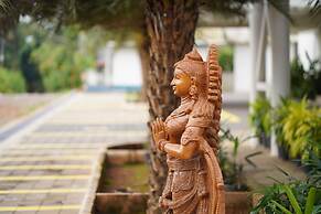 Tea Tree Suites Manipal