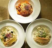 Tea Tree Suites Manipal