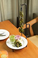 Tea Tree Suites Manipal