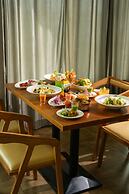 Tea Tree Suites Manipal