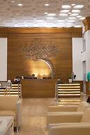 Tea Tree Suites Manipal