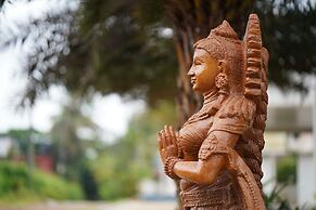 Tea Tree Suites Manipal