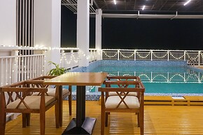 Tea Tree Suites Manipal