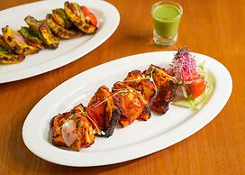 Tea Tree Suites Manipal