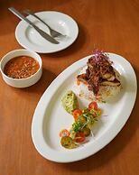 Tea Tree Suites Manipal