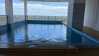 Tea Tree Suites Manipal