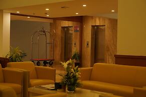 Tea Tree Suites Manipal