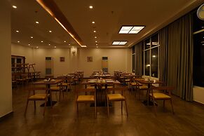 Tea Tree Suites Manipal