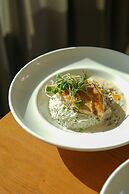 Tea Tree Suites Manipal