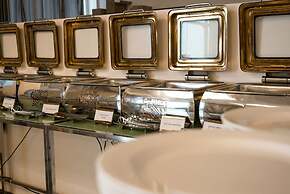 Tea Tree Suites Manipal