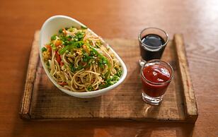 Tea Tree Suites Manipal