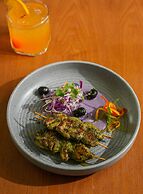 Tea Tree Suites Manipal