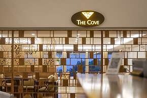 Tea Tree Suites Manipal