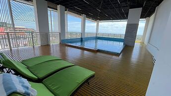 Tea Tree Suites Manipal