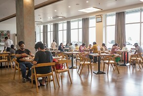 Tea Tree Suites Manipal