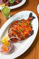 Tea Tree Suites Manipal