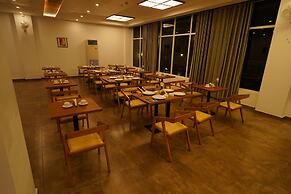 Tea Tree Suites Manipal