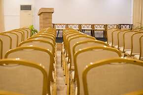 Tea Tree Suites Manipal