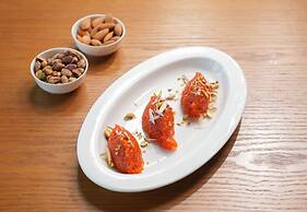 Tea Tree Suites Manipal