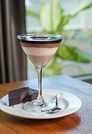 Tea Tree Suites Manipal