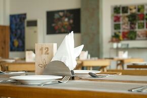 Tea Tree Suites Manipal