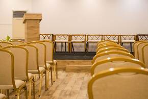 Tea Tree Suites Manipal