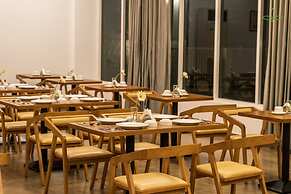 Tea Tree Suites Manipal