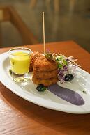 Tea Tree Suites Manipal