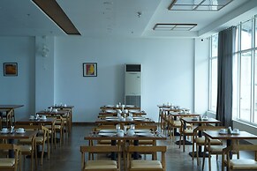 Tea Tree Suites Manipal