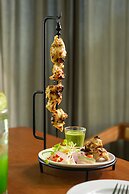 Tea Tree Suites Manipal