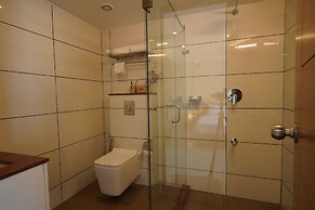 Tea Tree Suites Manipal