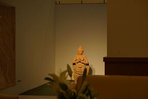 Tea Tree Suites Manipal