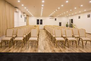 Tea Tree Suites Manipal