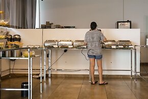 Tea Tree Suites Manipal