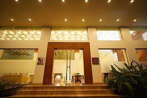 Tea Tree Suites Manipal