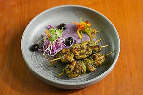 Tea Tree Suites Manipal