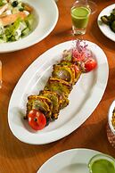 Tea Tree Suites Manipal