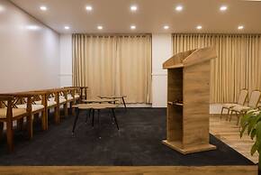 Tea Tree Suites Manipal